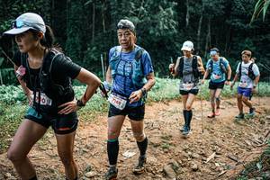 BIB: 
                            <button type="button" onclick="openModal(26025492)" class="btn btn-primary btn-sm float-right btn-popup" data-toggle="modal" data-target=".modal-high-quality">
                        <i class="fas fa-shopping-cart"></i> Add to Cart
                    </button>
                                            <button type="button" onclick="isThisMe(26025492, true)" class="btn btn-success btn-sm float-right btn-popup btn-isme hidden" data-toggle="tooltip" data-placement="bottom" title="นี่คือรูปของคุณใช่ไหม คลิกที่นี่เพื่อเอาเข้าอัลบั้ม">
                        <i class="fas fa-plus"></i> Add to album
                    </button>
                    <button type="button" onclick="isThisMe(26025492, false)" class="btn btn-warning btn-sm float-right btn-popup btn-isnotme hidden">
                        <i class="fas fa-ban"></i> Remove from album
                    </button>